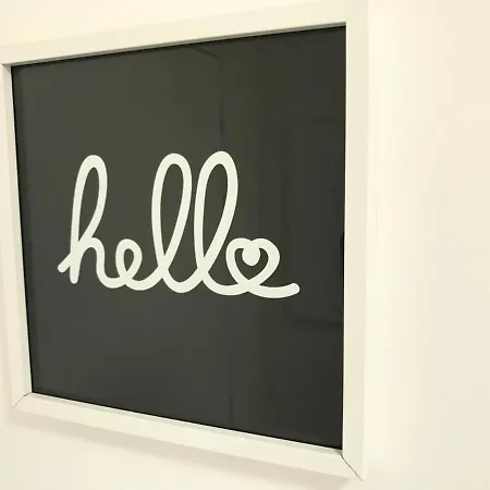 3 Pieces, Refait A Neuf, Standing, Piscine, A Pieds Апартаменты