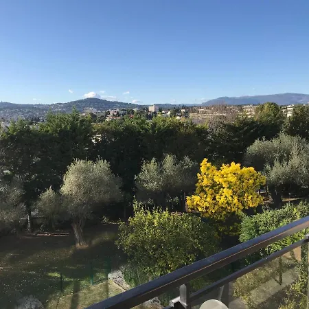 3 Pieces, Refait A Neuf, Standing, Piscine, A Pieds Апартаменты *